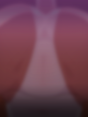 [ロボみかん] ダブルブッキングトラップ１（色仕掛け／フェラ+６９+尿道フェラ）[Chinese] [AI翻译]_01_A1