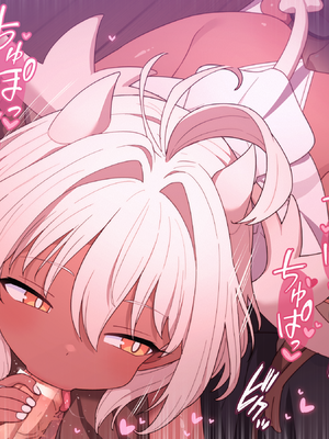 [ロボみかん] ダブルブッキングトラップ１（色仕掛け／フェラ+６９+尿道フェラ）[Chinese] [AI翻译]_04_A4