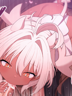 [ロボみかん] ダブルブッキングトラップ１（色仕掛け／フェラ+６９+尿道フェラ）[Chinese] [AI翻译]_05_A5