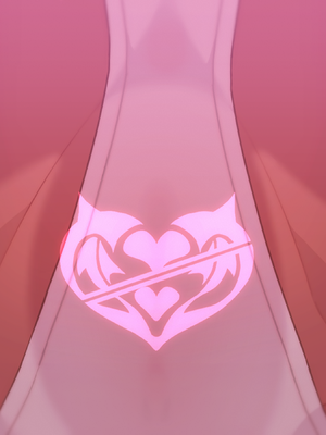 [ロボみかん] ダブルブッキングトラップ１（色仕掛け／フェラ+６９+尿道フェラ）[Chinese] [AI翻译]_15_A15