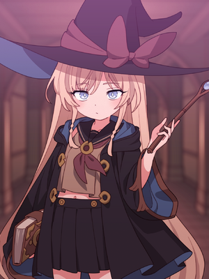 [ロボみかん] ダブルブッキングトラップ１（色仕掛け／フェラ+６９+尿道フェラ）[Chinese] [AI翻译]_20_A20