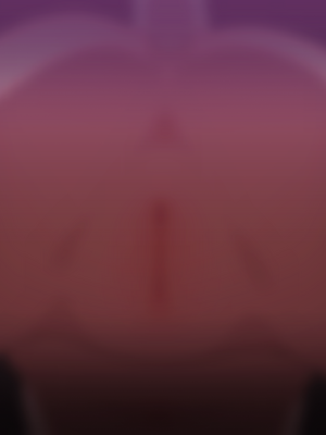 [ロボみかん] ダブルブッキングトラップ１（色仕掛け／フェラ+６９+尿道フェラ）[Chinese] [AI翻译]_22_B1