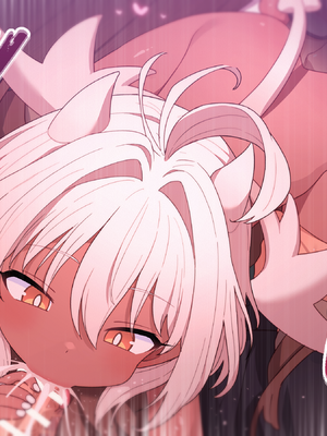 [ロボみかん] ダブルブッキングトラップ１（色仕掛け／フェラ+６９+尿道フェラ）[Chinese] [AI翻译]_26_B5