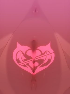 [ロボみかん] ダブルブッキングトラップ１（色仕掛け／フェラ+６９+尿道フェラ）[Chinese] [AI翻译]_36_B15