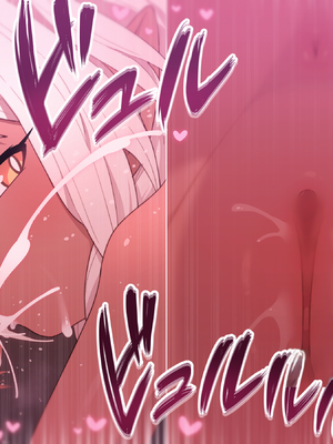 [ロボみかん] ダブルブッキングトラップ１（色仕掛け／フェラ+６９+尿道フェラ）[Chinese] [AI翻译]_39_B18