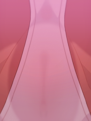 [ロボみかん] ダブルブッキングトラップ１（色仕掛け／フェラ+６９+尿道フェラ）[Chinese] [AI翻译]_45_C3