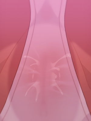 [ロボみかん] ダブルブッキングトラップ１（色仕掛け／フェラ+６９+尿道フェラ）[Chinese] [AI翻译]_46_C4