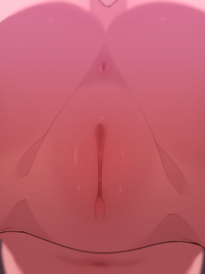 [ロボみかん] ダブルブッキングトラップ１（色仕掛け／フェラ+６９+尿道フェラ）[Chinese] [AI翻译]_48_D2