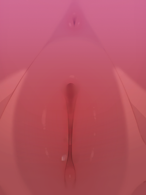 [ロボみかん] ダブルブッキングトラップ１（色仕掛け／フェラ+６９+尿道フェラ）[Chinese] [AI翻译]_49_D3