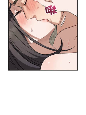 今天也要加油 39話_39_05_fexk