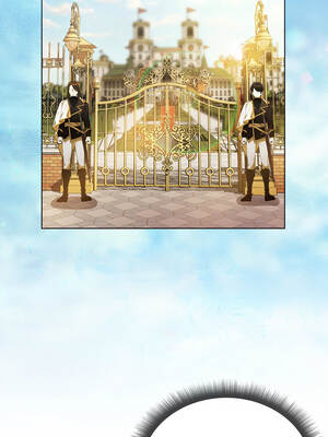 小姐由我來守護 14-15話_14_05_nueu