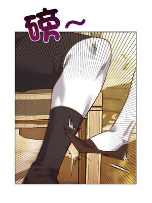 小姐由我來守護 14-15話_15_05_oxxk