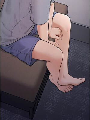 繼母與繼姐 113-114話_113_11_koqj