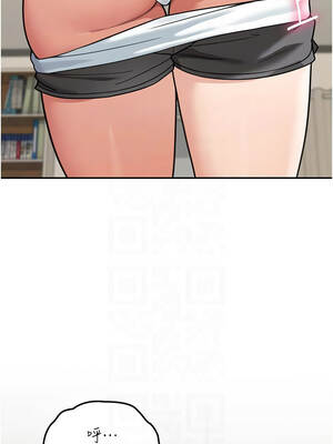 華爾街夜色 16-17話_16_05_cegd