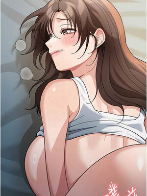 華爾街夜色 16-17話_16_09_fxoh