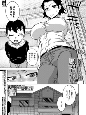 [高津] N県T市R村の風習について(后续)