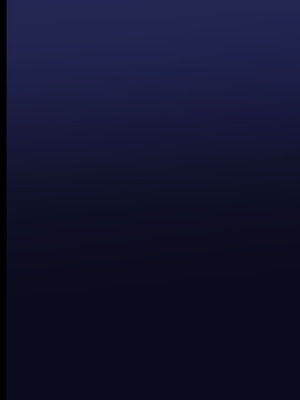 [あいすもちもち] キョウハク×ケイヤク_84_smwy