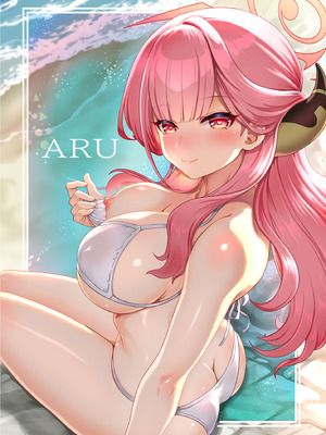 [URAN-FACTORY (URAN)] 先生の喪失 (ブルーアーカイブ) [中国翻訳] [DL版]_02_vjyp
