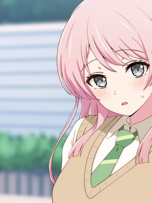 [ラジオ先生＠radio] MyGO!!!!! (BanG Dream! It's MyGO!!!!!) [中国翻訳]_14_epkm