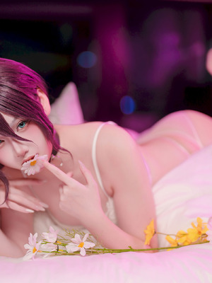 Xiaoyukiko - Reze_05_ktrw