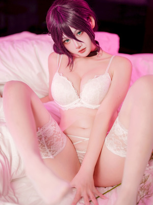 Xiaoyukiko - Reze_12_urna