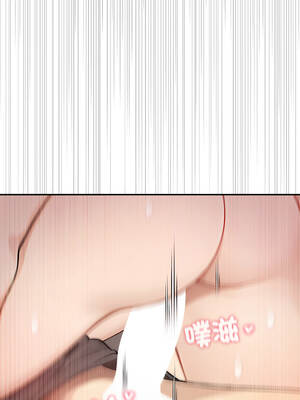 親切的鄰居太太們 10-11話_10_04_xpmu