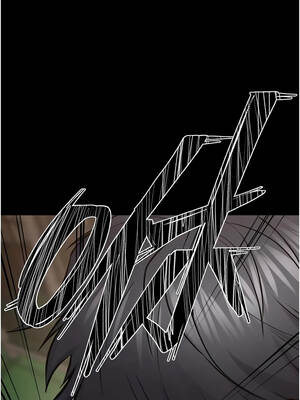 獄火重生 61-62話_61_01_kamp
