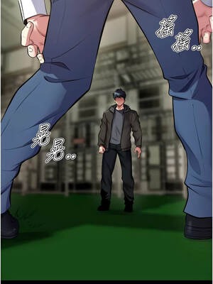 獄火重生 61-62話_61_03_tgvu