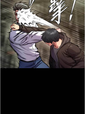 獄火重生 61-62話_61_08_qhct