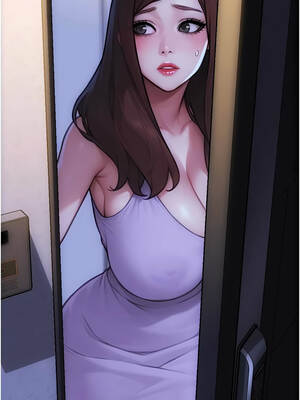 單身即縱慾 45-46話_45_01_bbck