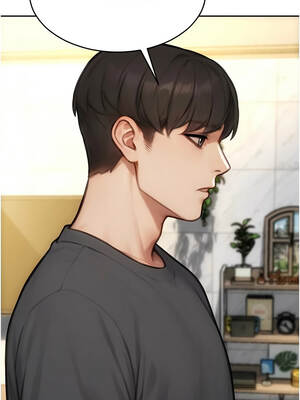 單身即縱慾 45-46話_45_04_bevj