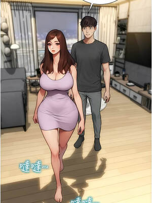 單身即縱慾 45-46話_45_07_cemo