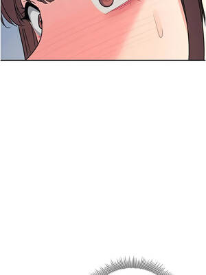羞恥課堂 31-32話_31_01_wgru