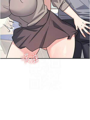 羞恥課堂 31-32話_31_05_uwuj