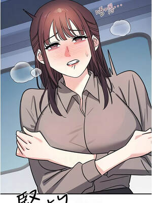 羞恥課堂 31-32話_31_09_csgt