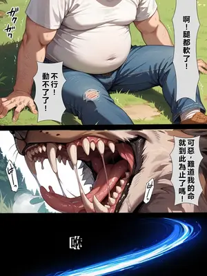 [繁中機翻Rem59420jp校正] [こっとろん] スキル絶対君主でアスナを犯し尽くす！_00005