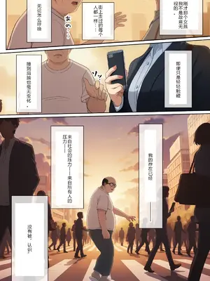 [ にゆさーら]ダレニモミエナイ_00021