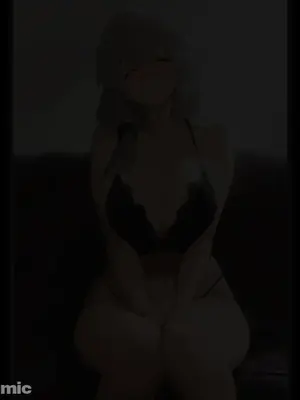 [机翻+个人校对][パニックアメリカ]催眠支配宇崎家，一家人生育受精中1_00014
