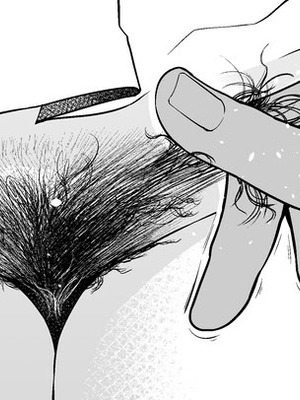 [あんこまん] 夜帷(フィオナ)、情報屋に裏切られ…❤_15_yadt