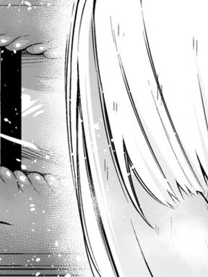 [あんこまん] 夜帷(フィオナ)、情報屋に裏切られ…❤_19_wtie