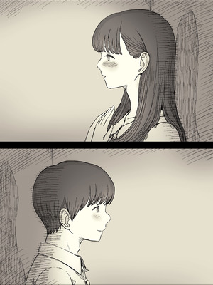 [ひまわりのたね (種乃なかみ)] 文学女子に食べられる6 [廉价汉化组]_011_qiro