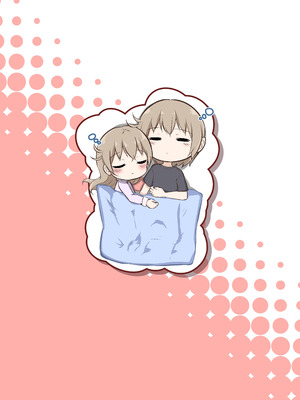 [まな板工場 (みぎなー)] 妹ちゃんは洗われたい!! 4｜妹妹好想被洗干净!! 4 [欶澜汉化组] [DL版]_22_pnjk