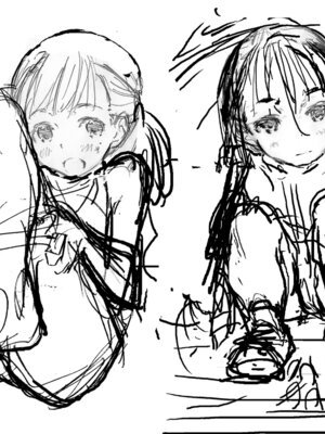 [カエデミノル] コットンひゃくぱーせんと [DL版]_214_mvgj