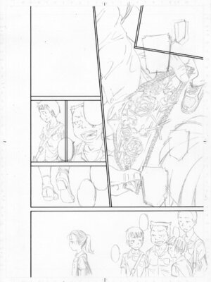 [カエデミノル] コットンひゃくぱーせんと [DL版]_222_ntws