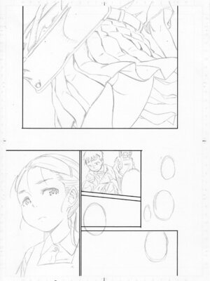 [カエデミノル] コットンひゃくぱーせんと [DL版]_223_oivu