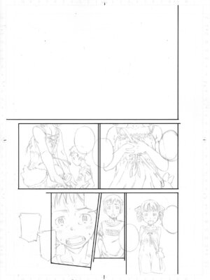 [カエデミノル] コットンひゃくぱーせんと [DL版]_227_nlwd