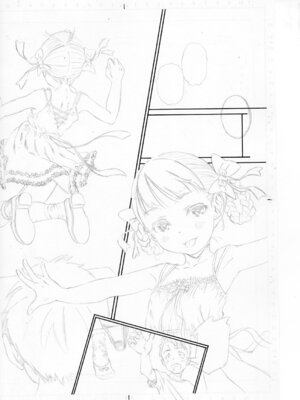 [カエデミノル] コットンひゃくぱーせんと [DL版]_228_ybbs