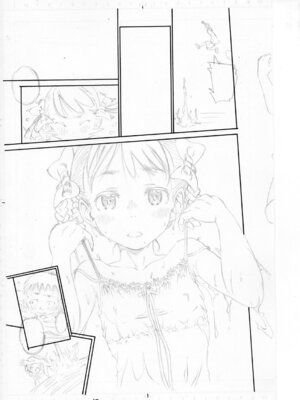 [カエデミノル] コットンひゃくぱーせんと [DL版]_229_ghvn