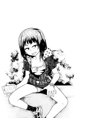 [チグチミリ] ふくらみかけがお好きでしょ [DL版]_079_cnwd