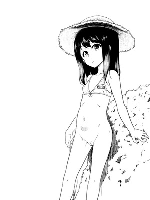 [チグチミリ] ふくらみかけがお好きでしょ [DL版]_080_nfjy